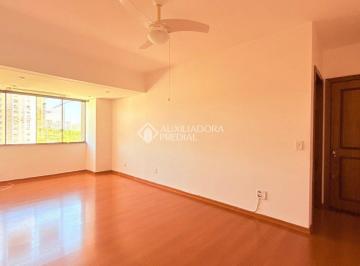 Apartamento · 66m² · 2 Quartos · 1 Vaga · Apartamento de 2 quartos com 1 vaga à venda no Bairro Passo da Areia em Porto Alegre