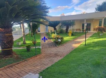 Apartamento · 54m² · 2 Quartos · 1 Vaga · Apartamento a venda no Residencial Village Cleopath em Piracicaba