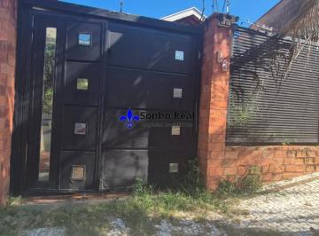Casa · Casa a venda em Tupi Piracicaba