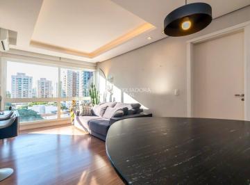 Apartamento · 80m² · 3 Quartos · 2 Vagas · APARTAMENTO 3 QUARTOS COM INFRA ESTRUTURA COMPLETA