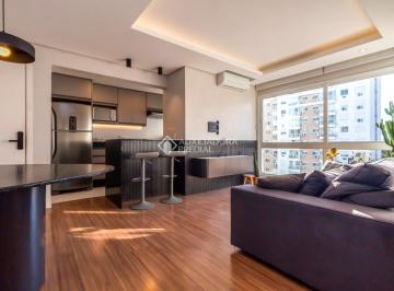 Apartamento · 80m² · 3 Quartos · 2 Vagas · APARTAMENTO 3 QUARTOS COM INFRA ESTRUTURA COMPLETA