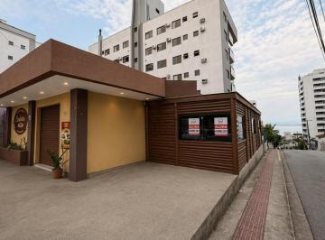 Comercial · 150m² · 4 Vagas · Loja Comercial para Locaçao de 150m2, Barreiros-Sao Jose