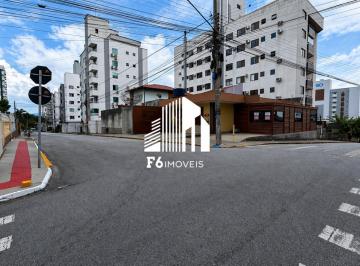 Comercial · 150m² · 4 Vagas · Loja Comercial para Locaçao de 150m2, Barreiros-Sao Jose