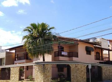 202604271707364616.jpg · Casa para Venda em Juiz de Fora, São Mateus, 6 dormitórios, 1 suíte, 8 banheiros, 4 vagas