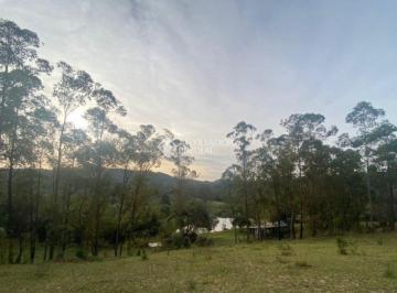 Rural · 13750m² · sitio