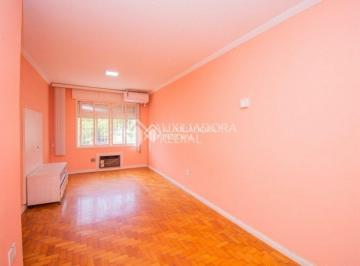Apartamento · 103m² · 3 Quartos · Apartamento de 3 quartos no Rio branco