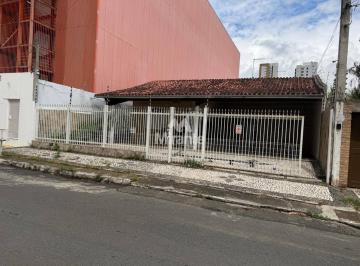 Casa Para Alugar com 3 quartos sendo 1 suíte no bairro Santa Mônica em Feira De Santana · Casa Para Alugar com 3 quartos sendo 1 suíte no bairro Santa Mônica em Feira De Santana