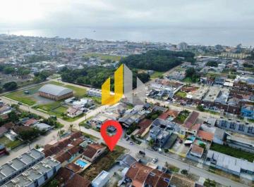 10300659885652799160979245311a.jpeg · Terreno à venda em Guaratuba, BREJATUBA, 420m²