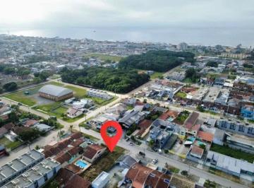 11509b856eabbcf72983f240db4df.webp · Terreno à venda em Guaratuba, BREJATUBA, 420m²