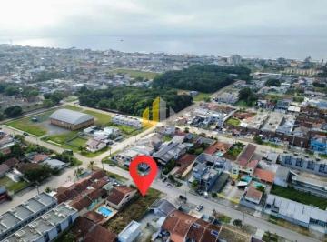 200011487734ab15e9a71df827479c.webp · Terreno à venda em Guaratuba, BREJATUBA, 420m²