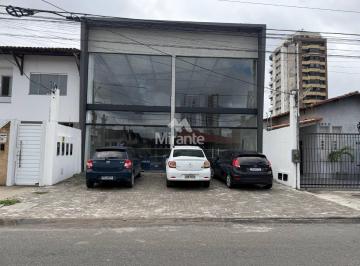 Loja para Alugar na Santa Monica · Loja para Alugar na Santa Monica