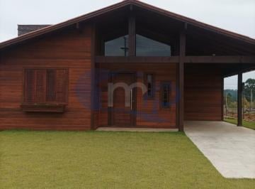 Casa · 84m² · 2 Quartos · 1 Vaga · Casa a venda com 2 dormitorios no Loteamento Pedro Bez Machado em Torres/RS