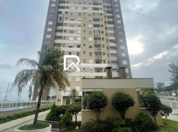 121504dec880ebe70ea2dc2d92268b.jpeg · Apartamento à venda em Caxias do Sul, De Lazzer, com 2 quartos, 49,55m²