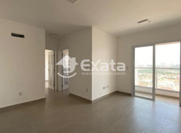 Apartamento · 71m² · 2 Quartos · 1 Vaga · Apartamento com 2 quartos (1 suite) no Residencial Terraza na Vila Hortencia zona leste de Sorocaba.