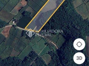 Terreno · 610913m² · Área rural número 31 da Linha Graciema, Vale dos Vinhedos, Zona Rural de Bento Gonçalves/RS com área