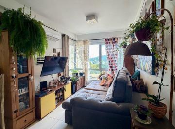 Apartamento · 71m² · 3 Quartos · 1 Vaga · Apartamento de 3 dormitórios m2 privativos 1 vaga de garagem no bairro Cavalhada
