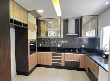 Casa · 198m² · 4 Quartos · Casa à venda - em Indaiatuba