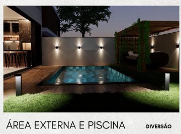 Casa · 251m² · 4 Quartos · 4 Vagas · Casa à venda - em Indaiatuba