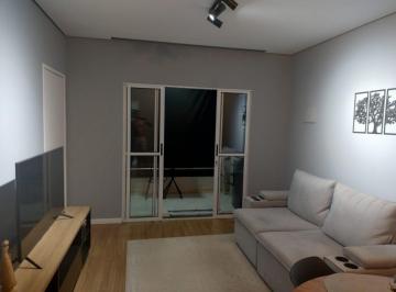 Apartamento · 76m² · 2 Quartos · 1 Vaga · 
                                Apartamento à venda no Jardim Regente em Indaiatuba - SP
          