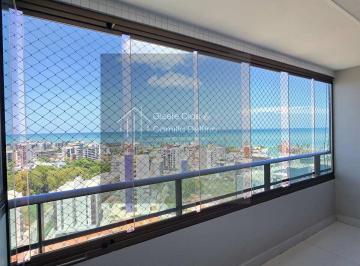 cobertura-duplex-jd-oceania-253m-04qts-s-02sts-04v15455713.jpeg · Cobertura Duplex- Jd. Oceania- 253m²- 04Qts s/ 02Sts- 04Vgs- Vista Mar Definitiva!