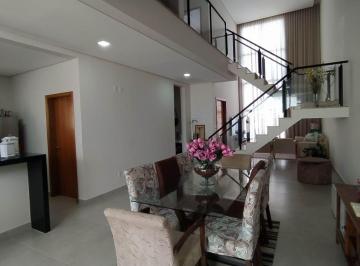 Casa · 200m² · 3 Quartos · 4 Vagas · Casa à venda - em Indaiatuba
