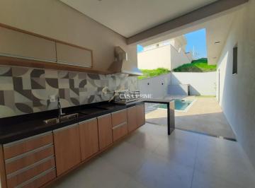 Casa · 224m² · 4 Quartos · Imoveis - no Condomínio Terra Magna