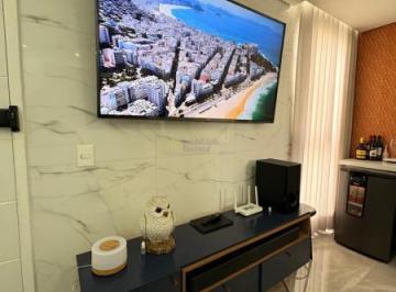 98333_30-1_091401.jpg · APARTAMENTO TIPO