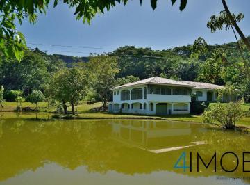 Rural de 5 quartos, Brasília · SOBRADINHO - FAZENDA ( SÍTIO) RETIRO DO SANSÃO - MUITA ÁGUA.