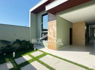 Casa para venda com 3 quartos sendo 1 suíte no bairro Itajubá em Barra Velha · Casa para venda com 3 quartos sendo 1 suíte no bairro Itajubá em Barra Velha