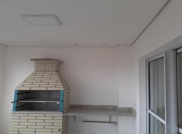 Apartamento · 60m² · 2 Quartos · 1 Vaga · Apartamento há 10 minutos do Shopping Anália Franco.