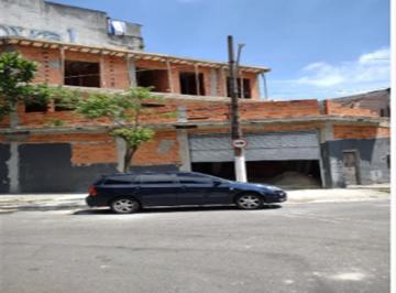 Comercial · 180m² · Imóvel Comercial na Mooca – Já Alugado, Ótimo para Investido
