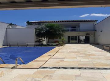 Casa · 350m² · 6 Quartos · 3 Vagas · Casa Maravilhosa com 6 dormitórios sendo 5 suítes.