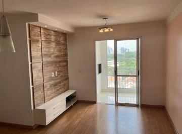 Apartamento · 76m² · 3 Quartos · 1 Vaga · Lindo Apto na Mooca com Sacada Gourmet.'