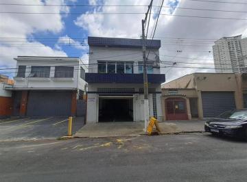 Comercial · 600m² · 3 Quartos · 4 Vagas · Ótimo Prédio comercial com 600 m².