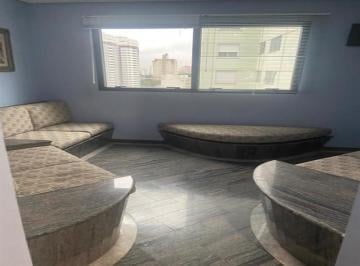 Comercial · 110m² · 2 Vagas · Salas conjugadas somando 110 m².