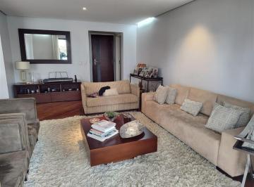Apartamento · 156m² · 3 Quartos · 2 Vagas · Apartamento Vila Regente Feijó São Paulo/SP