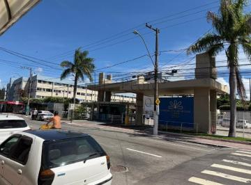 Foto 01 · Apartamento, Coqueiral de Itaparica, Vila Velha, ES