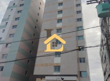 resV2hhdHNBcHAgSW1hZ2UgMjAyNi0wNC0yNCBhdCAxNS4yMC41OC5qcGVn69ebb83ed5d033.59181374.jpeg · APARTAMENTO SMART ITAPUA A VENDA