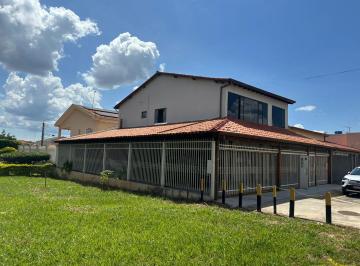 resV2hhdHNBcHAgSW1hZ2UgMjAyNi0wNC0yNCBhdCAxMi40OS4wNyAoNSkuanBlZw==69eb91f70d8361.92787694.jpeg · SOBRADO ESQUINÃO !