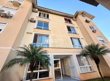 Apartamento · 56m² · 2 Quartos · Lindo apartamentode 2 quartos com ar-condicionado em ambos