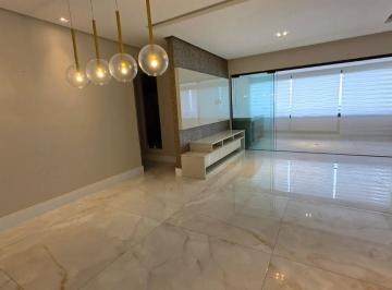 Apartamento de 3 quartos, Salvador · Alto do Parque | 2 Suítes (Planta Original 3/4), 117m², Andar Alto, Vista Mar e Parque da Cidade