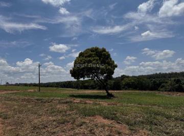 terreno-a-venda-no-santa-barbara-resort-residence-124141403033c384ecbdd32ae7c329853683.jpeg · Terreno próximo ao Trapiche no Santa Bárbara Resort Residence
