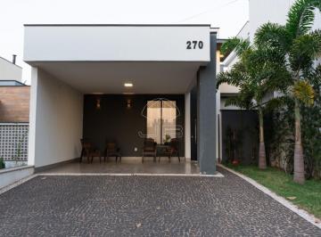 Foto 01 · Oportunidade imperdível: Casa à venda na Vila Monte Alegre em Paulínia-SP.