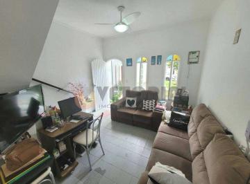 143005810ec25f8d3d9e43c33fa891.jpeg · Sobrado em condomínio à venda em Caraguatatuba, Prainha, com 2 quartos, 69m²