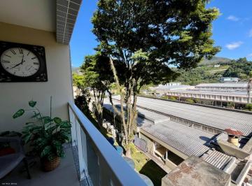 202604241639094456.jpeg · Apartamento para Venda em Nova Friburgo, Centro, 3 dormitórios, 1 suíte, 2 banheiros, 2 vagas
