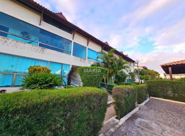 Apartamento de 5 quartos, Gravatá · Apartamento de condomínio com 05 quartos à venda em Gravatá/PE!
