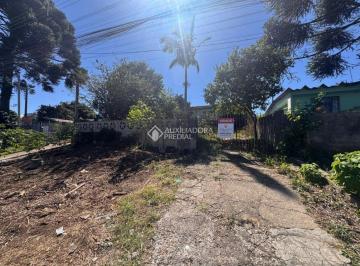 Terreno · 330m² · Terreno com 330m² no bairro Pinheirinho