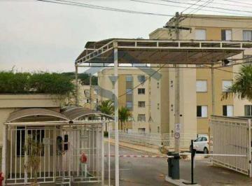 143007b7e9ccc61d27571cd7f90baa.jpeg · Apartamento à venda, no Reserva Mont Serrat em Itupeva, com 2 quartos