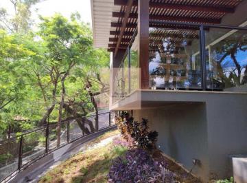 16151260482563547f5bd2221b050f.jpeg · Casa no Condomínio Bosque São Francisco com piscina