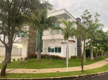 203010ad524bb3c9b7b16685f7b2ff.jpeg · Casa de condomínio, no Condomínio Saint Patrick em Sorocaba, Condomínio Saint Patrick, com 4 quartos